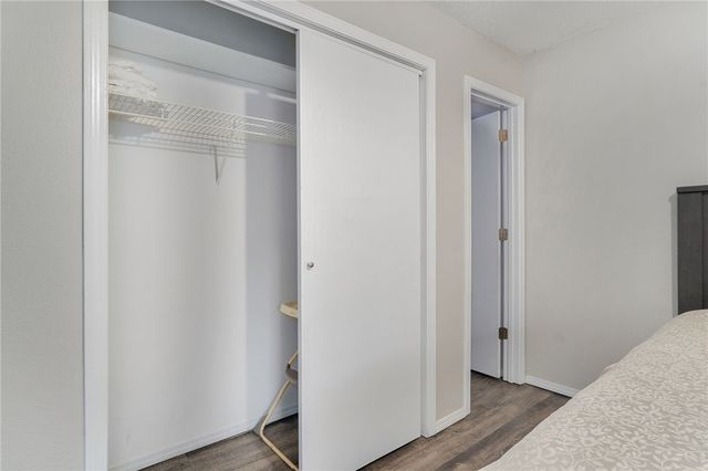 152 Turnberry Drive 3, Branson, MO 65616