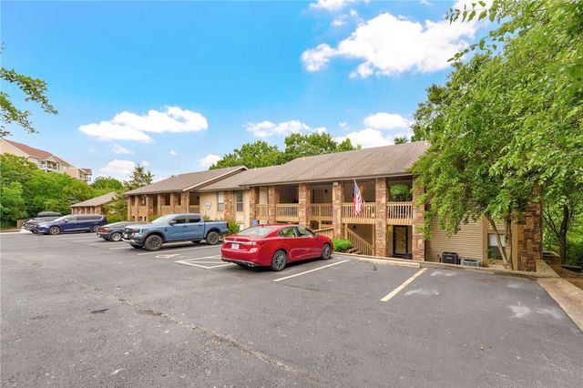 152 Turnberry Drive 3, Branson, MO 65616