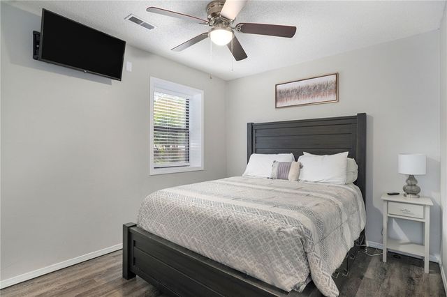152 Turnberry Drive 3, Branson, MO 65616