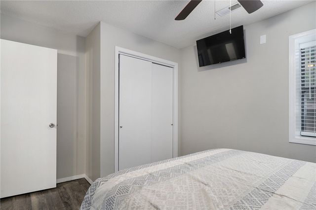 152 Turnberry Drive 3, Branson, MO 65616