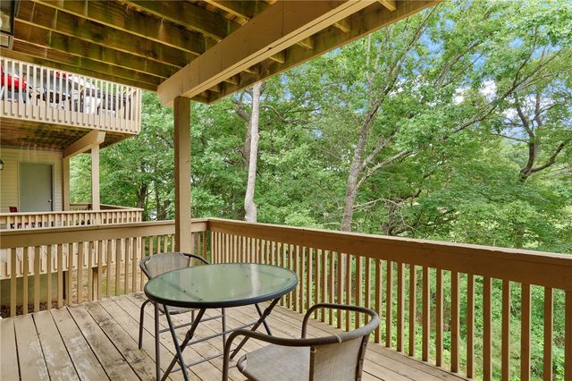 152 Turnberry Drive 3, Branson, MO 65616