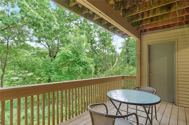 152 Turnberry Drive 3, Branson, MO 65616