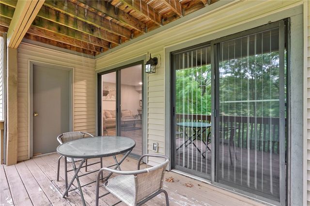 152 Turnberry Drive 3, Branson, MO 65616