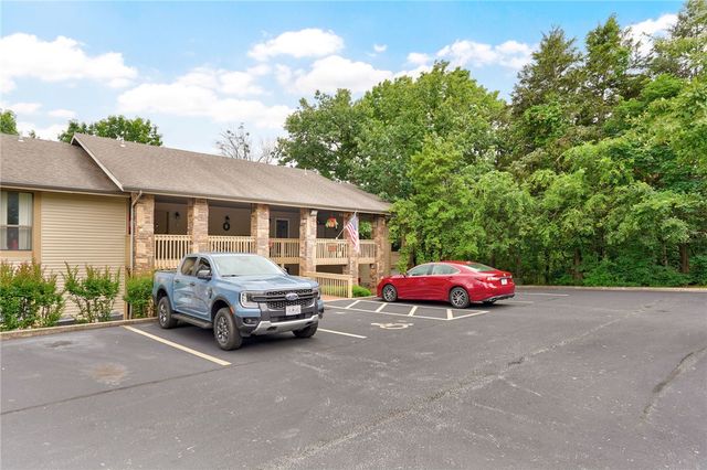 152 Turnberry Drive 3, Branson, MO 65616