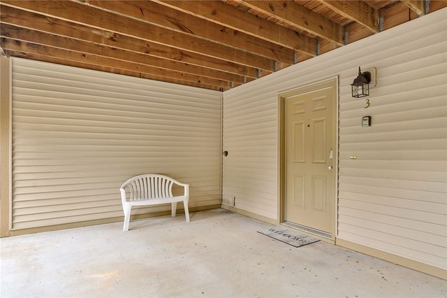 152 Turnberry Drive 3, Branson, MO 65616