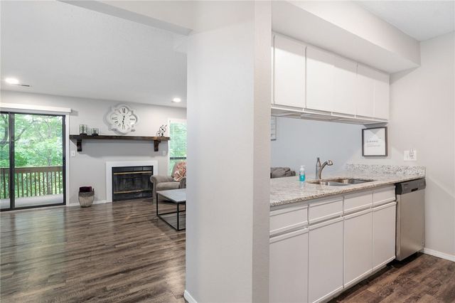 152 Turnberry Drive 3, Branson, MO 65616