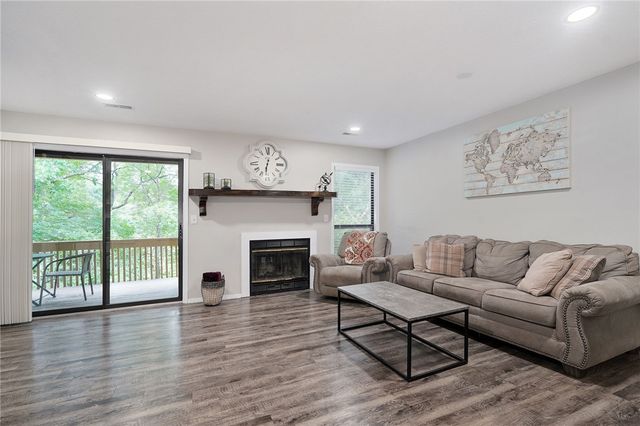 152 Turnberry Drive 3, Branson, MO 65616
