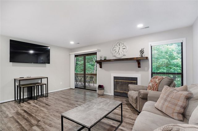 152 Turnberry Drive 3, Branson, MO 65616