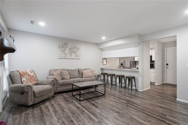 152 Turnberry Drive 3, Branson, MO 65616