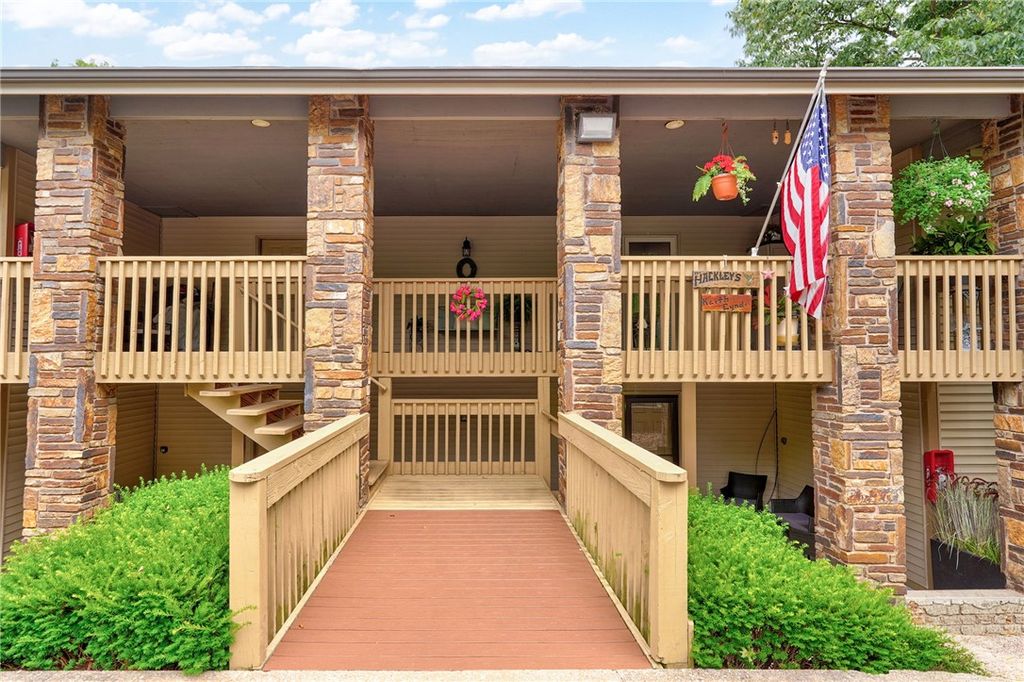 152 Turnberry Drive 3, Branson, MO 65616