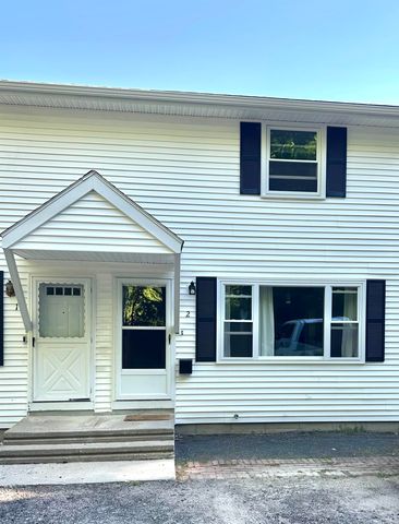220 Hubbard Pond Rd Unit 2, New Ipswich, NH 03071