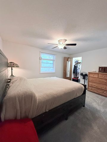 220 Hubbard Pond Rd Unit 2, New Ipswich, NH 03071