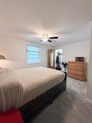 220 Hubbard Pond Rd Unit 2, New Ipswich, NH 03071