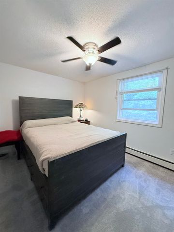 220 Hubbard Pond Rd Unit 2, New Ipswich, NH 03071