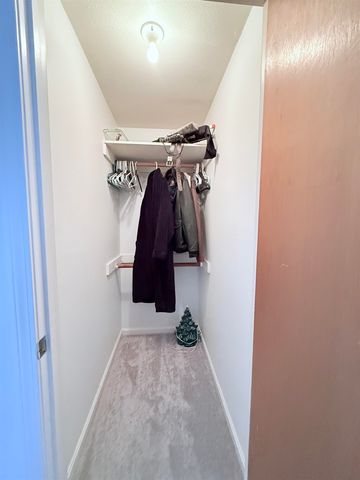 220 Hubbard Pond Rd Unit 2, New Ipswich, NH 03071