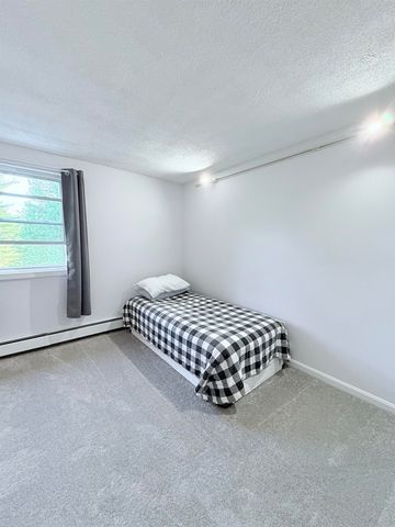 220 Hubbard Pond Rd Unit 2, New Ipswich, NH 03071