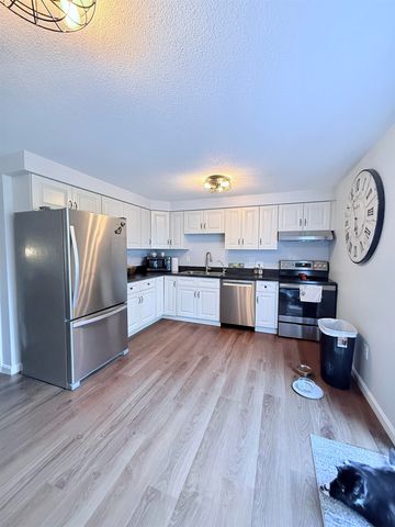 220 Hubbard Pond Rd Unit 2, New Ipswich, NH 03071