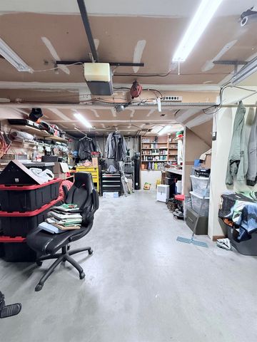 220 Hubbard Pond Rd Unit 2, New Ipswich, NH 03071