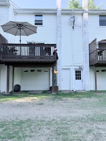 220 Hubbard Pond Rd Unit 2, New Ipswich, NH 03071
