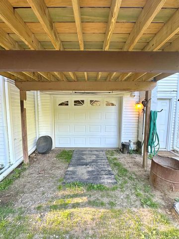 220 Hubbard Pond Rd Unit 2, New Ipswich, NH 03071