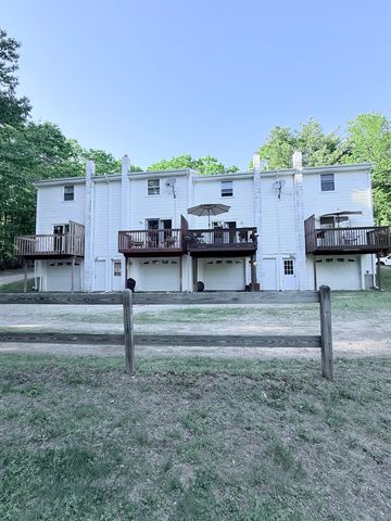220 Hubbard Pond Rd Unit 2, New Ipswich, NH 03071