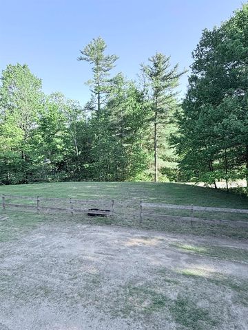 220 Hubbard Pond Rd Unit 2, New Ipswich, NH 03071