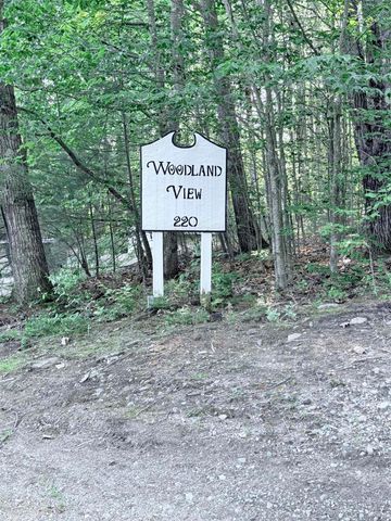 220 Hubbard Pond Rd Unit 2, New Ipswich, NH 03071