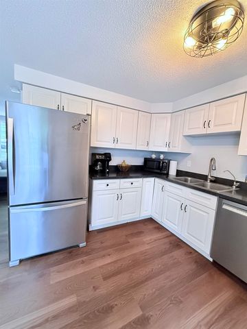 220 Hubbard Pond Rd Unit 2, New Ipswich, NH 03071