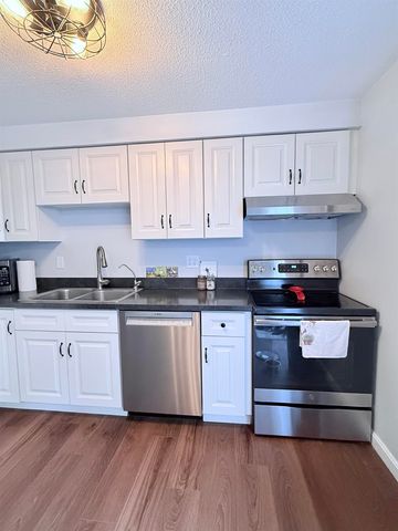 220 Hubbard Pond Rd Unit 2, New Ipswich, NH 03071