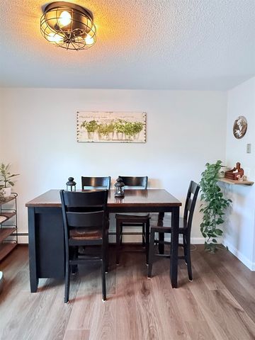 220 Hubbard Pond Rd Unit 2, New Ipswich, NH 03071