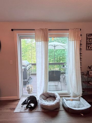 220 Hubbard Pond Rd Unit 2, New Ipswich, NH 03071