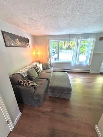 220 Hubbard Pond Rd Unit 2, New Ipswich, NH 03071