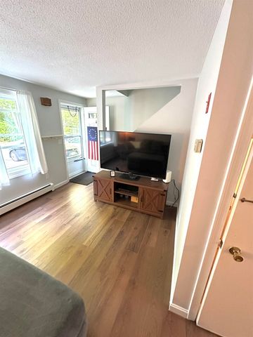 220 Hubbard Pond Rd Unit 2, New Ipswich, NH 03071