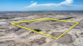 00 SE Vibora Road, Deming, NM 88030