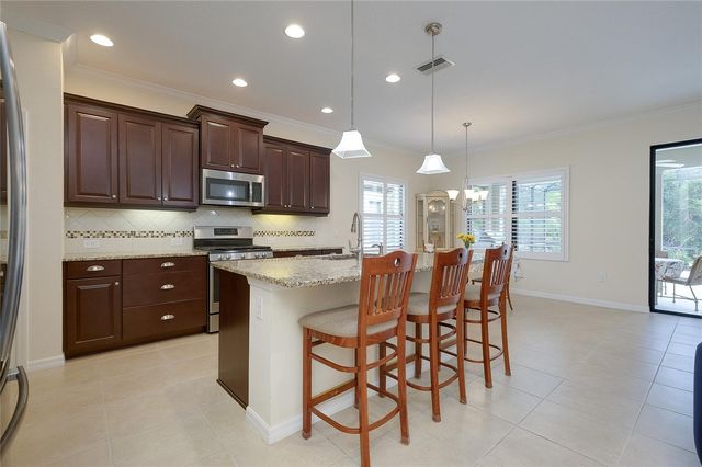 228 ACERNO DRIVE, Nokomis, FL 34275