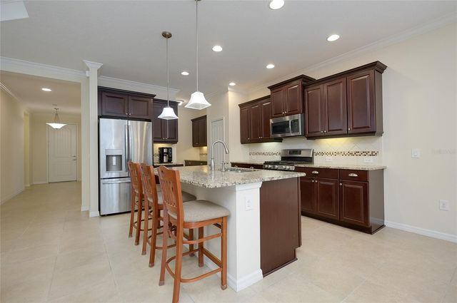 228 ACERNO DRIVE, Nokomis, FL 34275