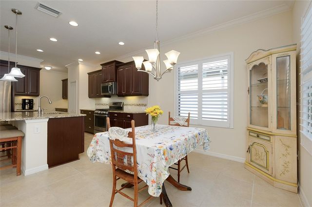 228 ACERNO DRIVE, Nokomis, FL 34275