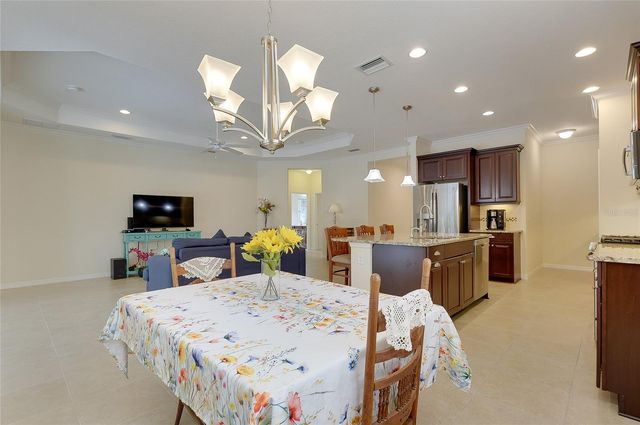 228 ACERNO DRIVE, Nokomis, FL 34275