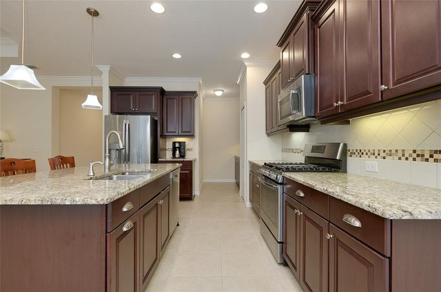 228 ACERNO DRIVE, Nokomis, FL 34275