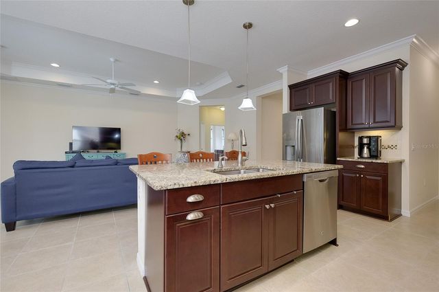 228 ACERNO DRIVE, Nokomis, FL 34275