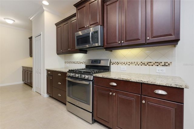 228 ACERNO DRIVE, Nokomis, FL 34275