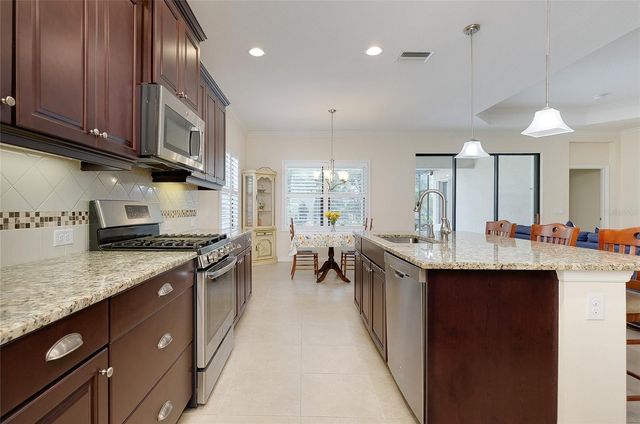 228 ACERNO DRIVE, Nokomis, FL 34275