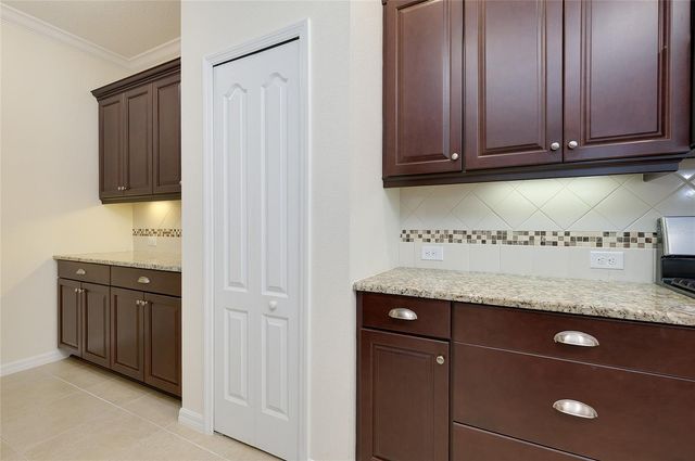 228 ACERNO DRIVE, Nokomis, FL 34275