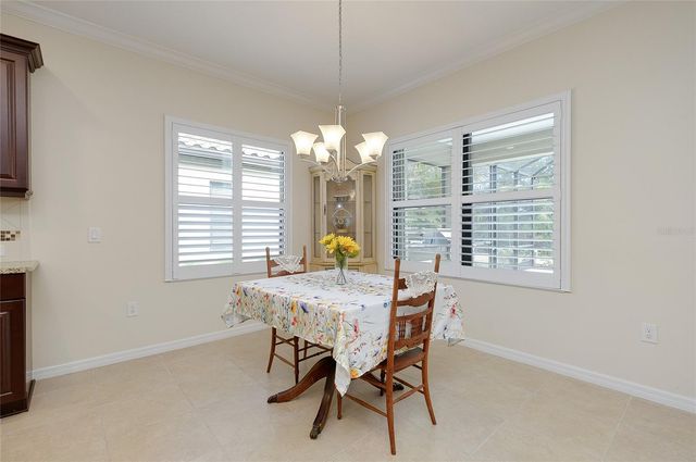 228 ACERNO DRIVE, Nokomis, FL 34275