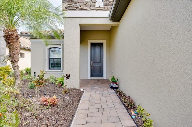 228 ACERNO DRIVE, Nokomis, FL 34275