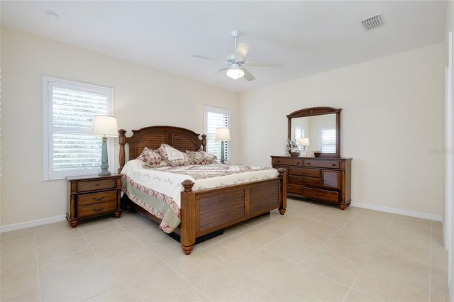 228 ACERNO DRIVE, Nokomis, FL 34275