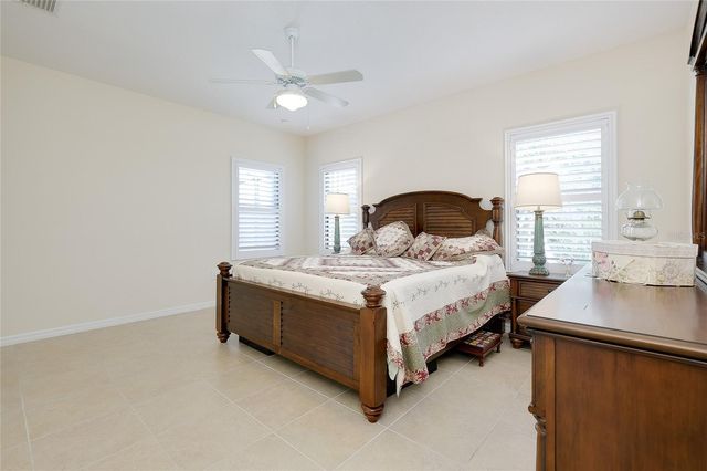 228 ACERNO DRIVE, Nokomis, FL 34275