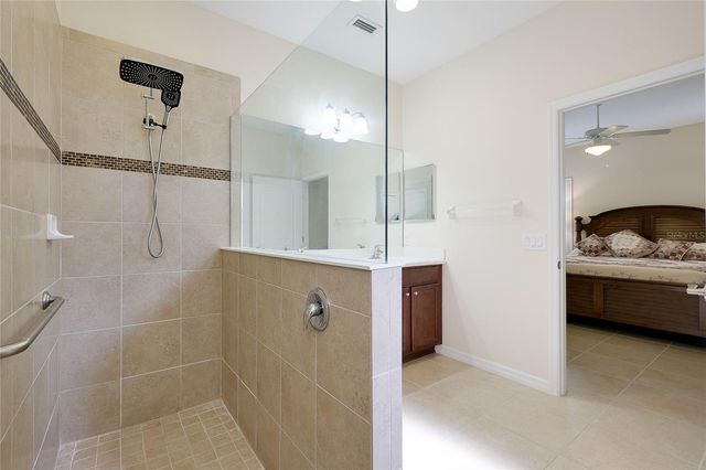 228 ACERNO DRIVE, Nokomis, FL 34275