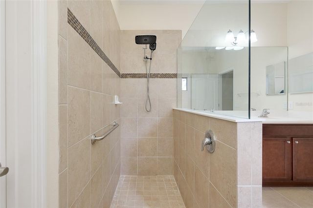 228 ACERNO DRIVE, Nokomis, FL 34275