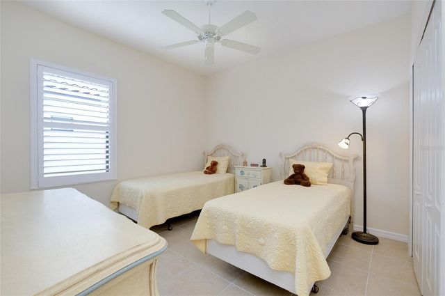 228 ACERNO DRIVE, Nokomis, FL 34275